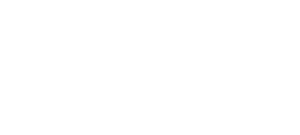CadizDrone