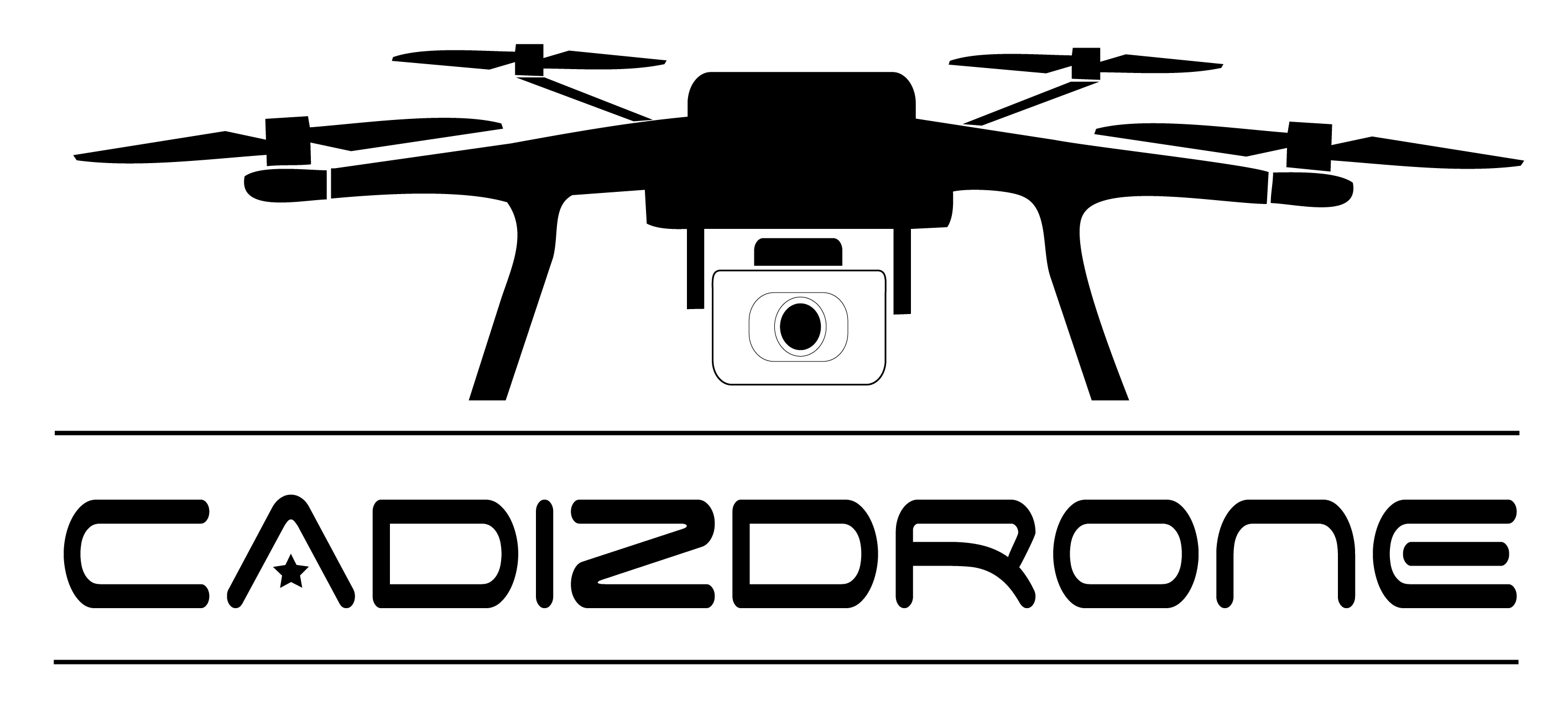 CadizDrone
